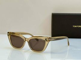 Picture of Tom Ford Sunglasses _SKUfw55560087fw